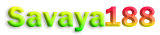 SAVAYA188